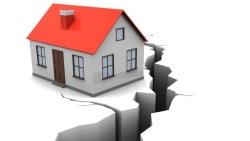 台灣2天15震》警訊！高達7成民眾沒有投保「地震險」