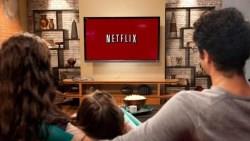 當大家在問Netflix好用嗎，投資人更想知道：他們的股票可以買嗎？