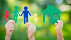 申訴案件多，就代表這家保險公司不好...這樣挑公司是對的嗎？