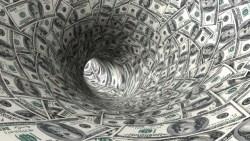 手上有沒有美金都該知道！美國今年升息機率大減，美元還會繼續漲嗎？