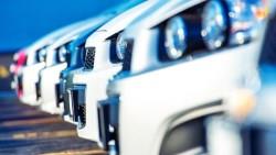 低油價，車子會賣更好？想找「飆股」就該選自動駕駛概念股，而不是汽車股