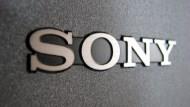震撼！？Sony傳可能退出平板市場，現行機種賣到3月