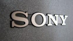 震撼！？Sony傳可能退出平板市場，現行機種賣到3月