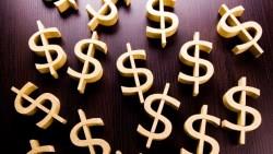 金猴年挑股關鍵字：高股利、低基期