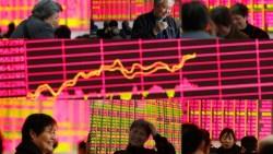 這檔投資中國的ETF，一天爆出20億申購量！專家：因為陸股底部浮現了