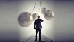 投資最痛苦的不是賠錢，而是少賺！小資族買股票，怎麼找「賣點」？