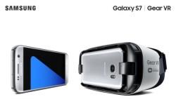 宏達電中槍！研調：低價VR裝置將成主流、Vive太貴了