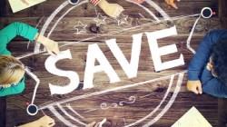 新手就用這5招挑定存股》本益比不超過20倍、殖利率要超過4%