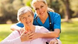 神啊，請賜我一個天使外勞！做好4件事，讓照顧長輩的外籍看護快速上手又貼心