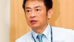 大立光去年每股大賺180元》這麼賺的公司，為什麼反而不該投資？