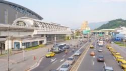 「東區門戶計畫」加持，上萬就業人口拉抬需求》大台北南港住宅，後市短空長多