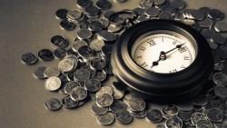 別再相信什麼懶人投資法了！「定期定額」買基金，只會讓你賺更少