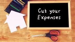 新手屋主如果做了這兩件傻事，裝潢預算肯定大超支