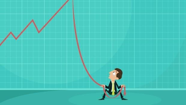 別把全部的錢都放在定存！負利率時代，一定要學會「庶民投資法」