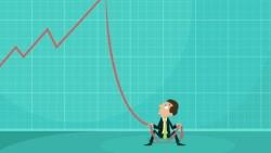 別把全部的錢都放在定存！負利率時代，一定要學會「庶民投資法」