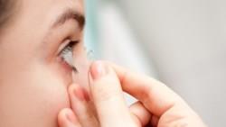 台灣的隱形眼鏡生意，都被他們壟斷了！4檔穩穩賺的「近視概念股」