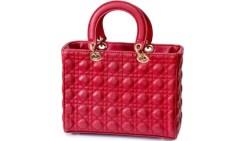 名牌包保值又能賺錢？二手包店老闆跳出來說真話