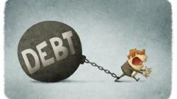 勞保基金3年一度精算報告摘要出爐》勞保負債，恐暴增1兆7千億元？