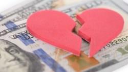 「我們還年輕，錢再賺就有了」另一半這樣說，你得慎重考慮該不該跟他走下去