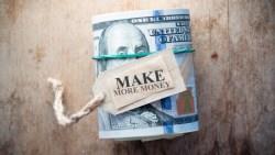 怎麼辦到的！別人工作9年才存到的錢，這對夫妻花1年時間就存到