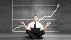 投資真的不用動腦！「這檔股票」抱3年，報酬率最低3.5%、最高16%