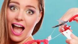 你的「亂買病」有救了！一本記事簿就能降低購物欲，每月多省6千元