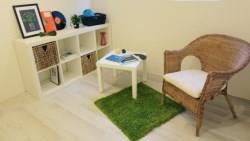 設計費、工程費…一次掌握！裝潢報價單一定要清楚寫出來的事項