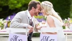 一個帳戶+一張EXCEL表，30歲小資情侶輕鬆存到50萬結婚基金