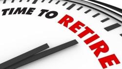 「存退休金」別像他們這樣》高達1/4美國人的退休存款，不到台幣3萬