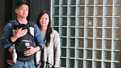 家有2幼兒，面臨入不敷出》家庭收入減少，如何避免透支？