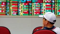 台積電的南京晶圓廠簽約了，3檔跟著賺的「台積概念股」出列