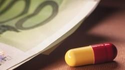 解盲失敗後...浩鼎又爆內線交易》有沒有一檔可以穩穩賺的生技股？