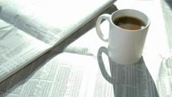 你想在幾歲退休？如果是60歲，那就得存到●萬