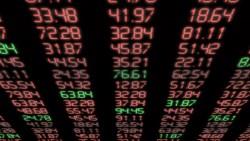 台灣人最愛買的「高收益債基金」翻紅了，這4檔值得你追蹤