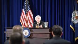 美元狂貶有預謀？傳國際央行簽密約、合力打貶穩市場