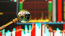 每當歐洲央行擴大寬鬆...有一種基金未來半年上漲機率百分百