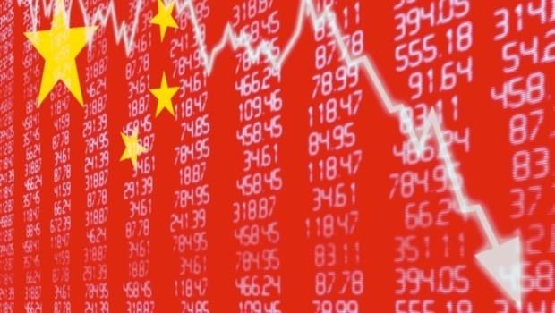 贏家觀點》大中華股票基金雙料大獎得主施斌：中國跌深就是利多，聚焦新經濟、互聯網