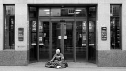 「債券天王」葛洛斯：今年最不該碰的就是金融股