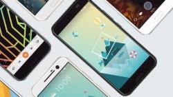 HTC 10拍照超讚、獲DxOMark最高評分！和S7並列第一