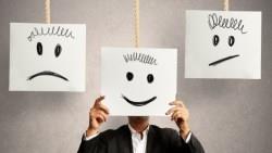 在職場、投資路上都受用的「溝通法」：不要輕易對別人說出這3個字