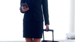 Magic～荷包空空變千萬資產！衝動之下買了預售屋...空姐成功擺脫「月光族」