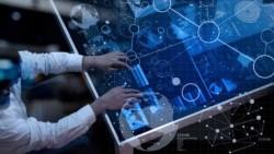 贏家觀點》富達全球科技基金經理人宋恆浩：雲端運算、大數據，將主導未來科技發展