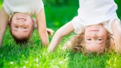 兒童保險不該因噎廢食