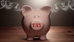 快轉給老闆看！加薪、補助員工旅遊、支付員工健檢費醫藥費...做這些事，企業都能少繳稅