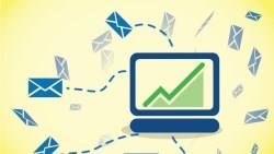 報稅季必知》網拍族賣自己的二手品，免繳稅！