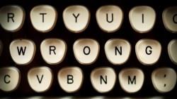 不要再學巴菲特買股票了，因為連他自己都說「模仿我投資是個大錯誤」