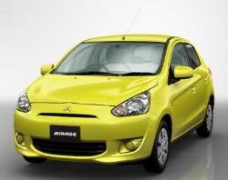 三菱坦承油耗造假、股價狂崩破底，海外車種也中槍？