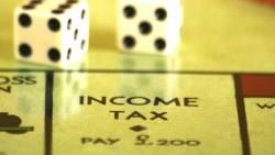 植牙、點光明燈可以扣稅嗎？7種會錯報綜合所得稅的狀況，會計師一次整理