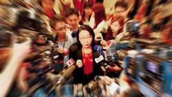 宏達電一箭雙鵰，傳連拿谷歌兩款Nexus裝置代工訂單