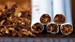 歷史證明！美國經濟轉好時，賣香菸的比賣可樂的更會賺